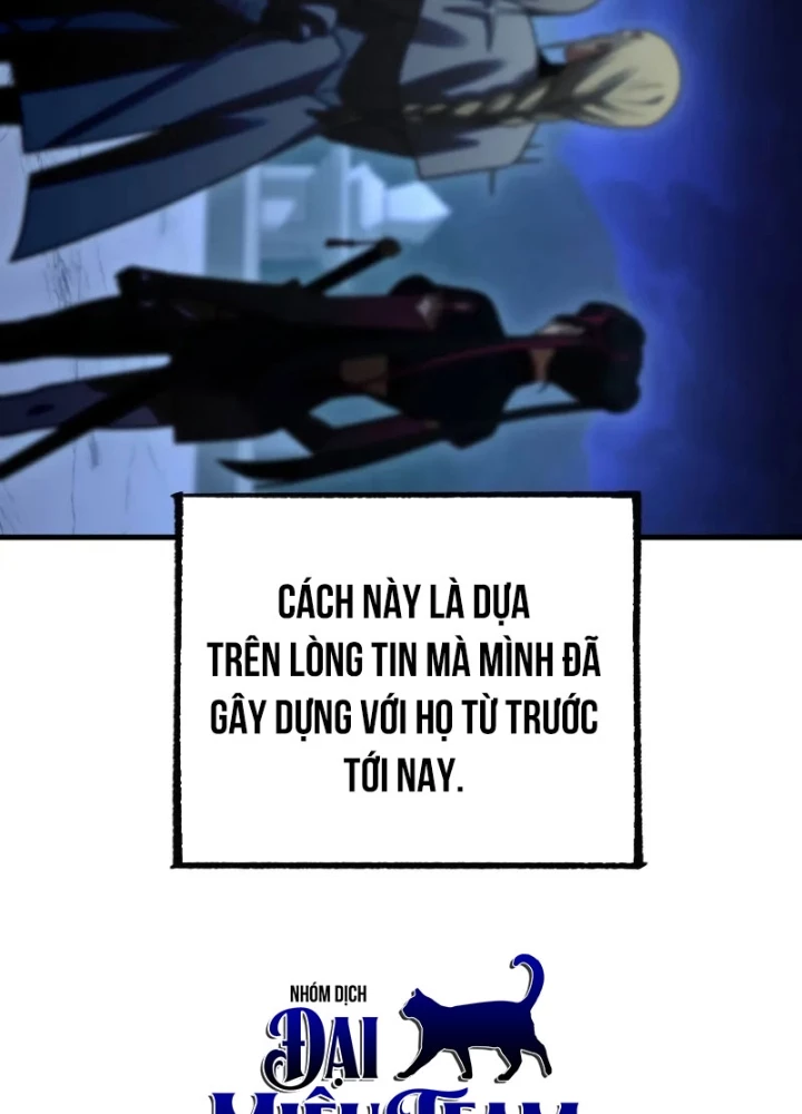 Người Chơi Trở Lại Sau 10000 Năm Chapter 121 - 299