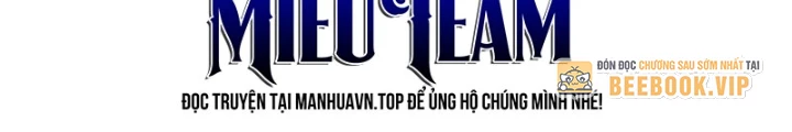 Người Chơi Trở Lại Sau 10000 Năm Chapter 121 - 300