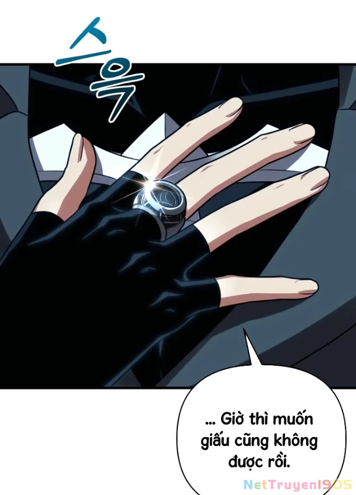 Người Chơi Trở Lại Sau 10000 Năm Chapter 121 - 301
