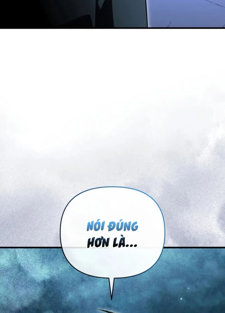 Người Chơi Trở Lại Sau 10000 Năm Chapter 121 - 305