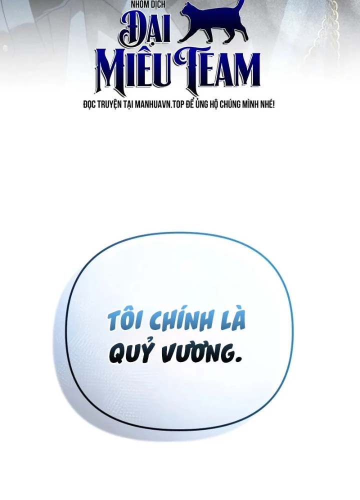 Người Chơi Trở Lại Sau 10000 Năm Chapter 121 - 309