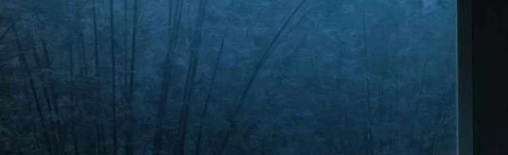 Sát Thủ Áo Đỏ Chapter 16 - 2
