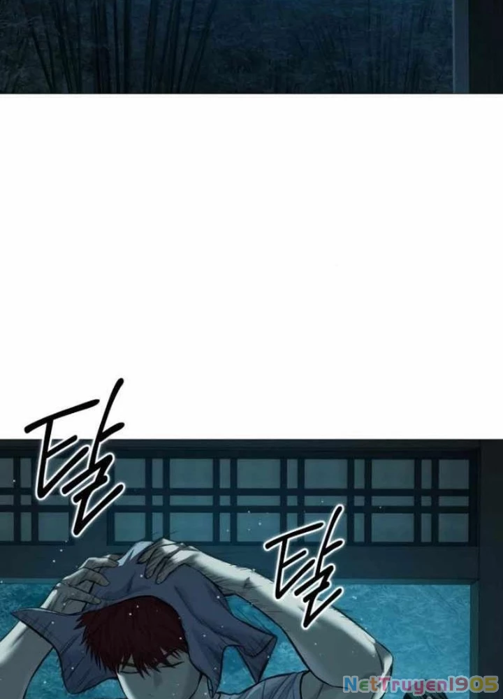 Sát Thủ Áo Đỏ Chapter 16 - 3