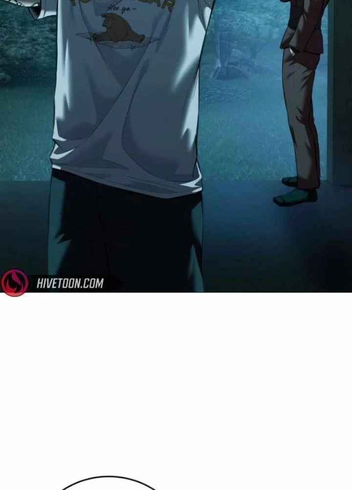 Sát Thủ Áo Đỏ Chapter 16 - 5