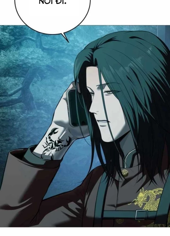 Sát Thủ Áo Đỏ Chapter 16 - 7