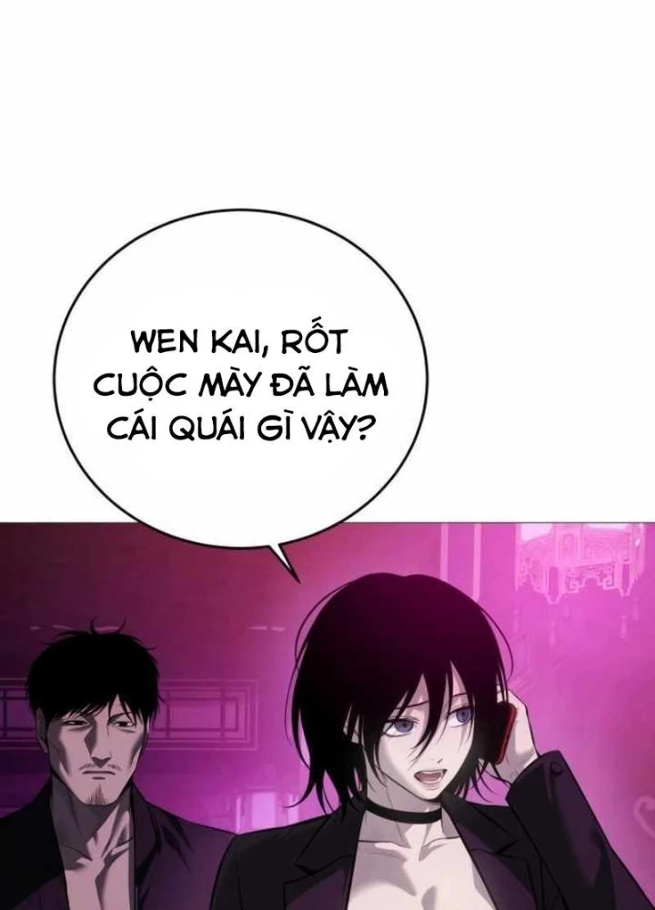 Sát Thủ Áo Đỏ Chapter 16 - 9
