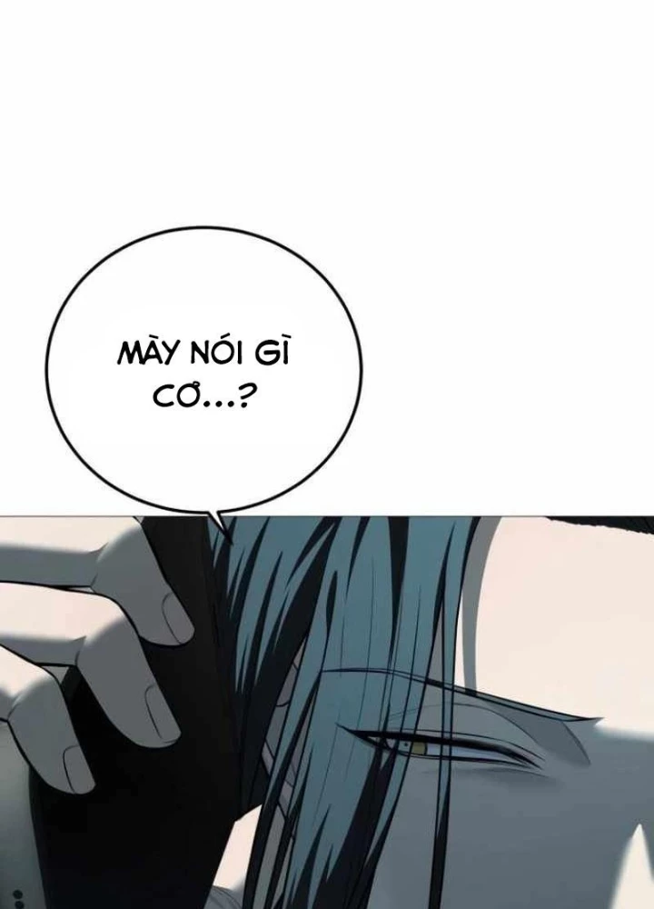 Sát Thủ Áo Đỏ Chapter 16 - 13
