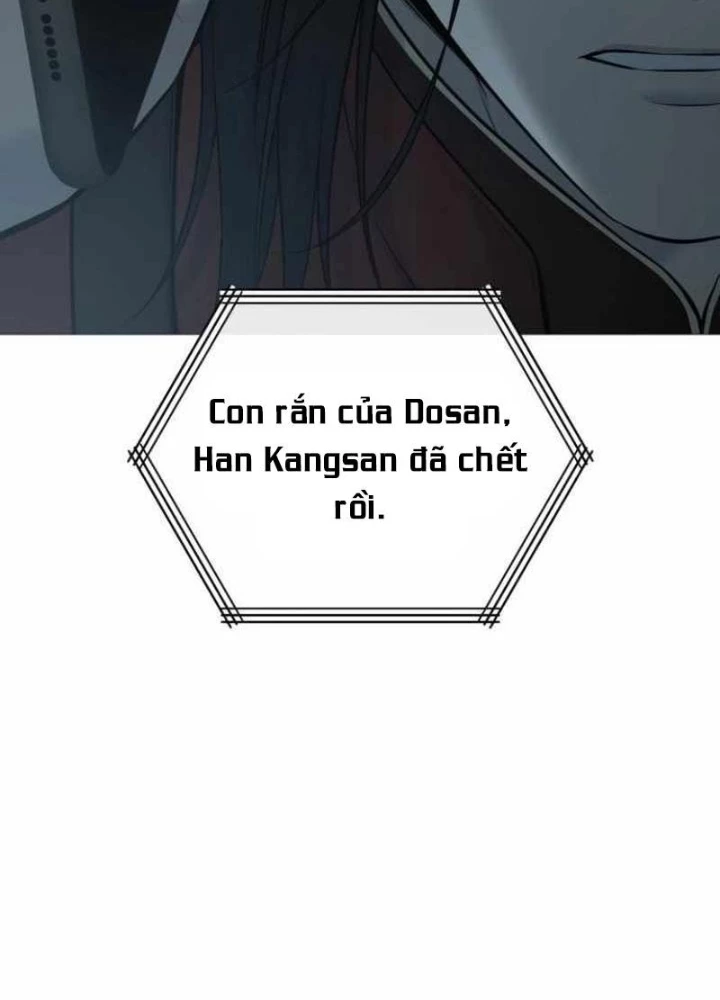 Sát Thủ Áo Đỏ Chapter 16 - 15