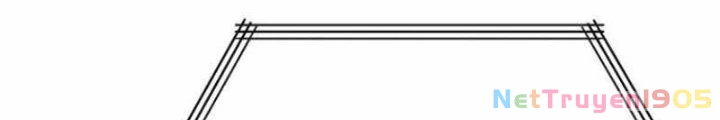 Sát Thủ Áo Đỏ Chapter 16 - 16