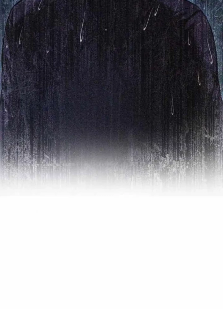 Sát Thủ Áo Đỏ Chapter 16 - 21