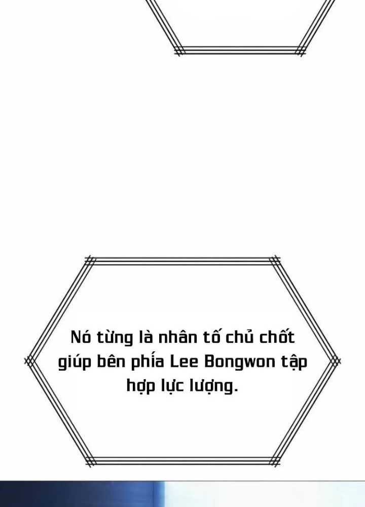 Sát Thủ Áo Đỏ Chapter 16 - 25