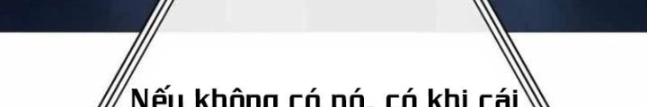 Sát Thủ Áo Đỏ Chapter 16 - 28