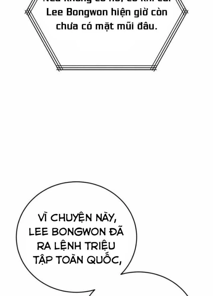 Sát Thủ Áo Đỏ Chapter 16 - 29