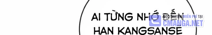 Sát Thủ Áo Đỏ Chapter 16 - 30