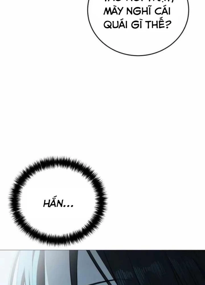 Sát Thủ Áo Đỏ Chapter 16 - 33