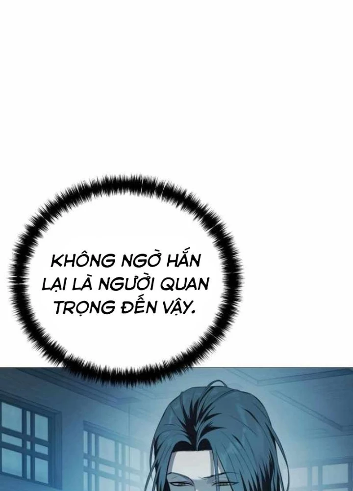 Sát Thủ Áo Đỏ Chapter 16 - 37