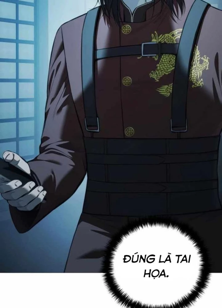 Sát Thủ Áo Đỏ Chapter 16 - 39
