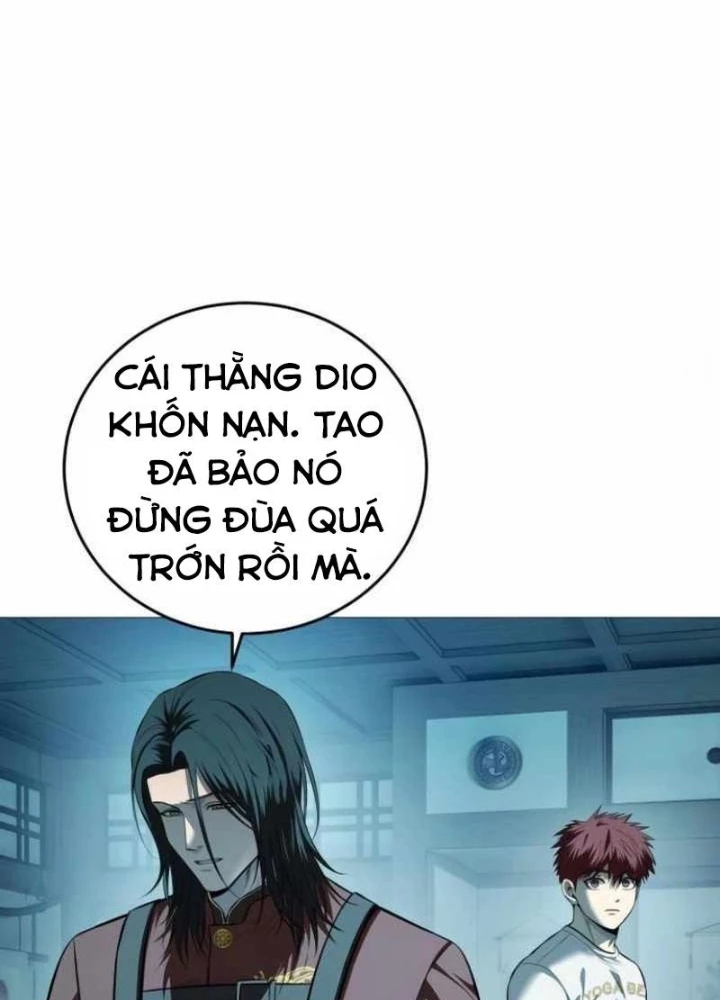Sát Thủ Áo Đỏ Chapter 16 - 41