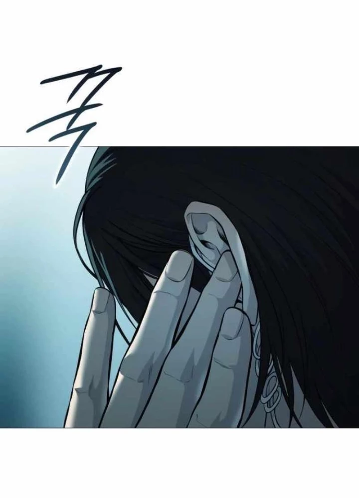 Sát Thủ Áo Đỏ Chapter 16 - 47