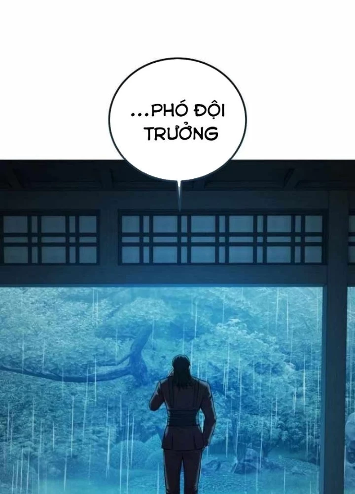 Sát Thủ Áo Đỏ Chapter 16 - 49