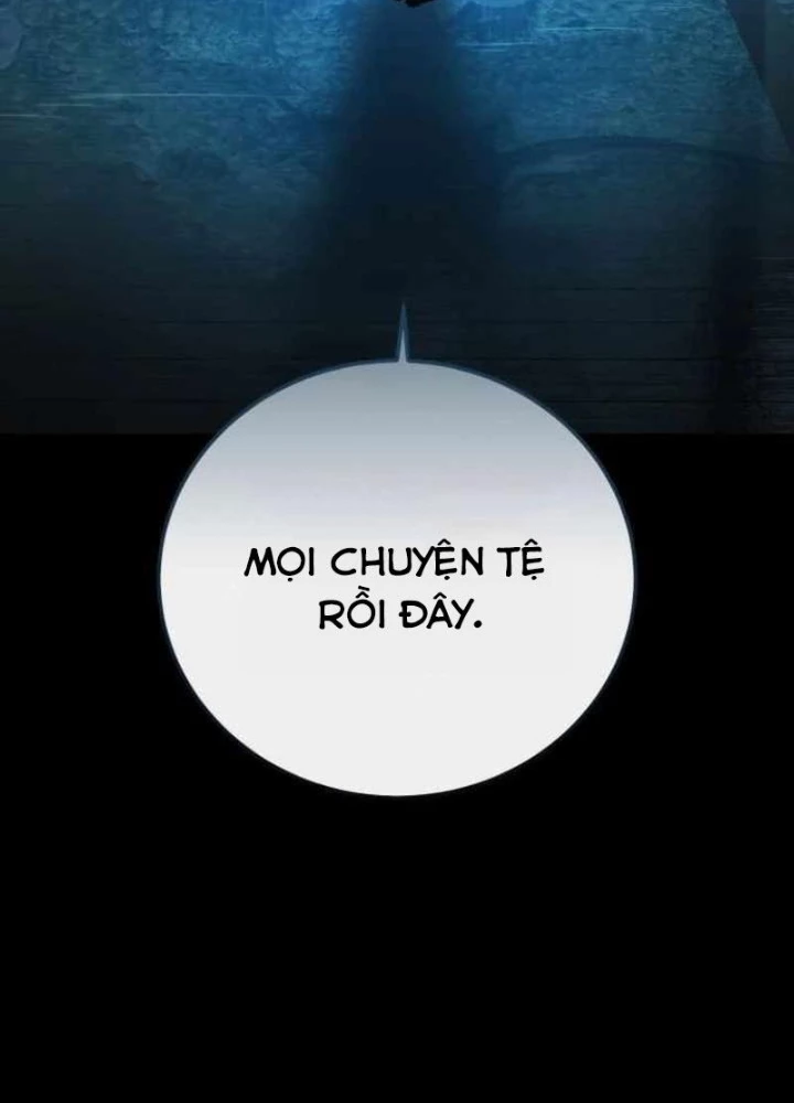 Sát Thủ Áo Đỏ Chapter 16 - 51