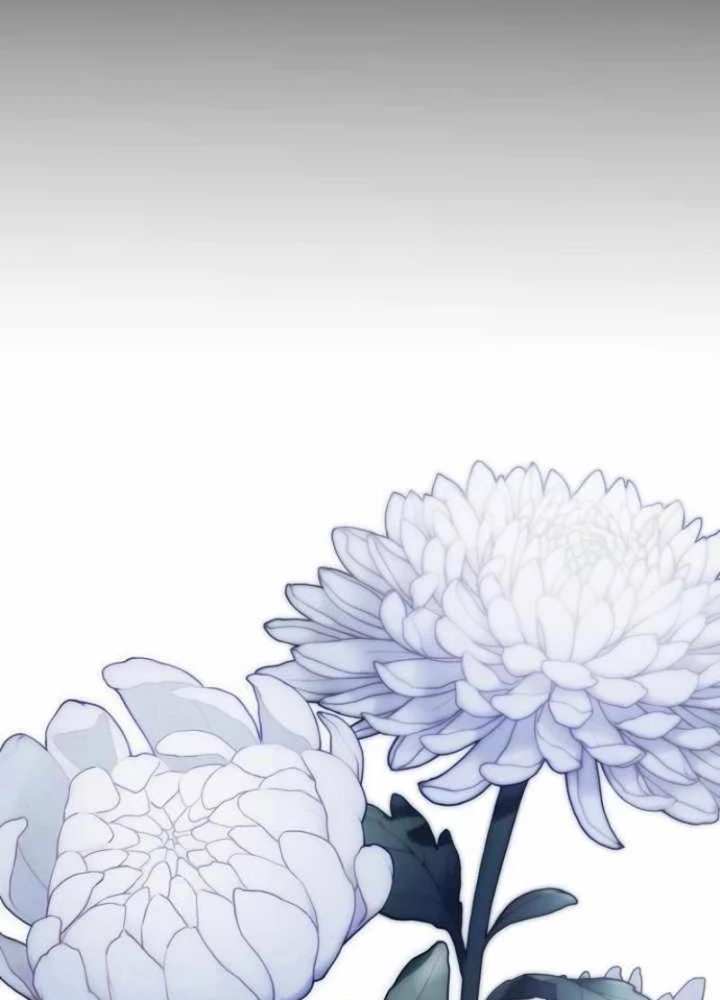 Sát Thủ Áo Đỏ Chapter 16 - 55