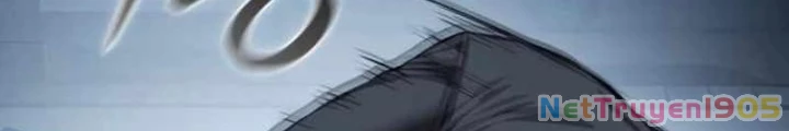 Sát Thủ Áo Đỏ Chapter 16 - 58