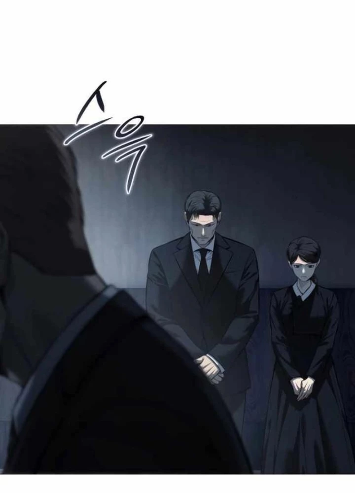 Sát Thủ Áo Đỏ Chapter 16 - 65
