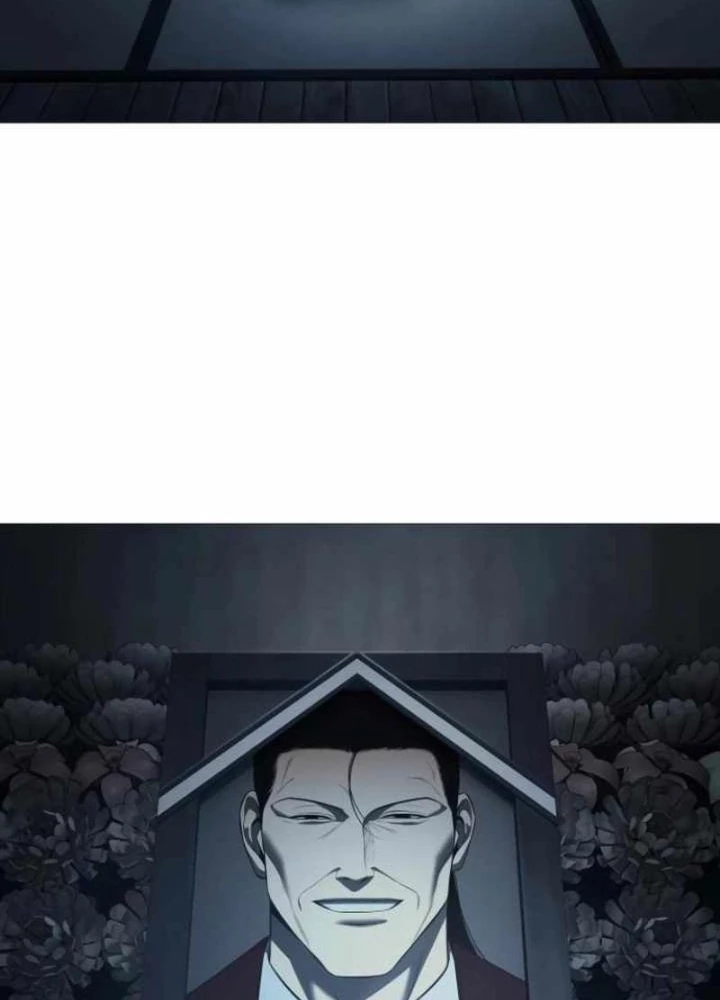 Sát Thủ Áo Đỏ Chapter 16 - 69