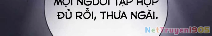 Sát Thủ Áo Đỏ Chapter 16 - 76