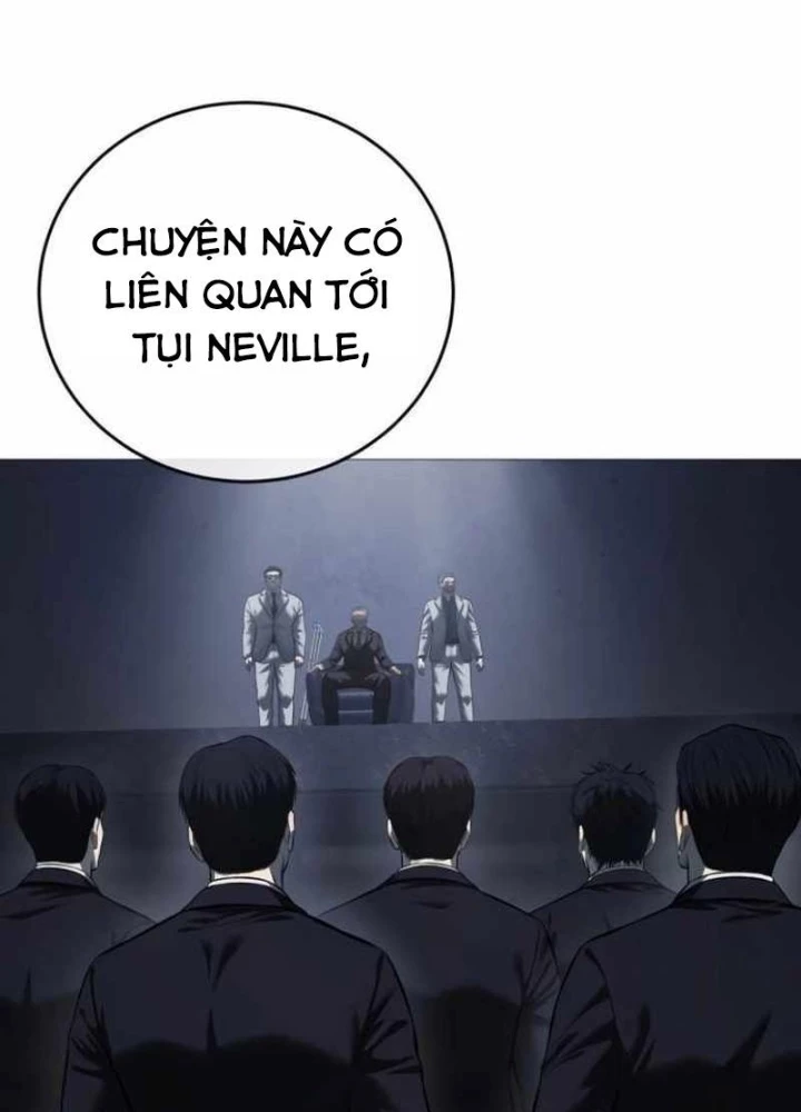 Sát Thủ Áo Đỏ Chapter 16 - 83