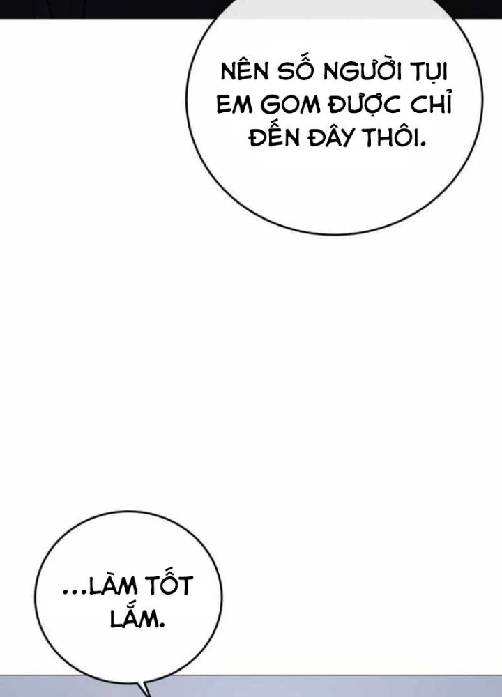 Sát Thủ Áo Đỏ Chapter 16 - 85