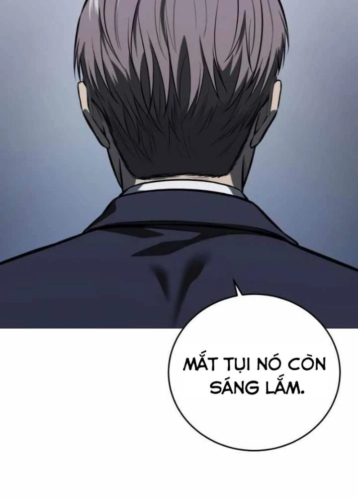 Sát Thủ Áo Đỏ Chapter 16 - 87