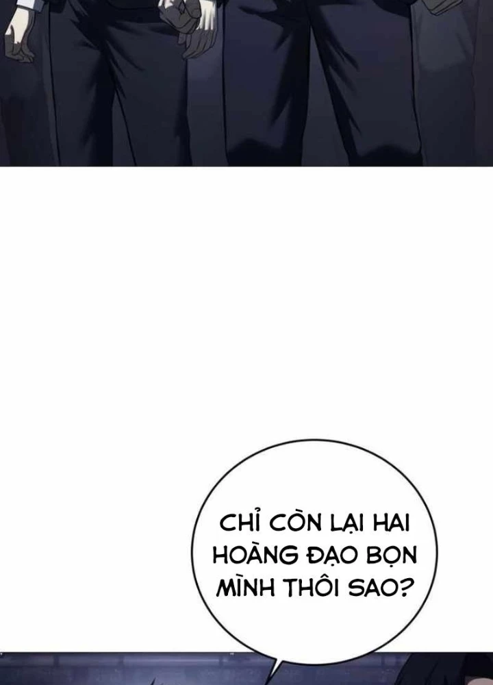 Sát Thủ Áo Đỏ Chapter 16 - 91