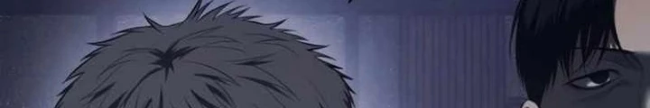 Sát Thủ Áo Đỏ Chapter 16 - 92