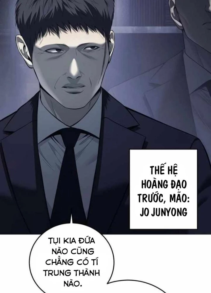 Sát Thủ Áo Đỏ Chapter 16 - 93