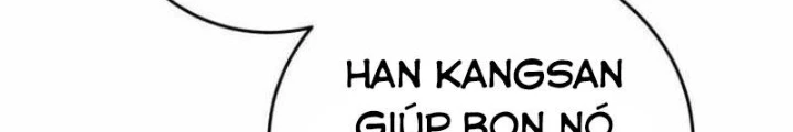 Sát Thủ Áo Đỏ Chapter 16 - 94