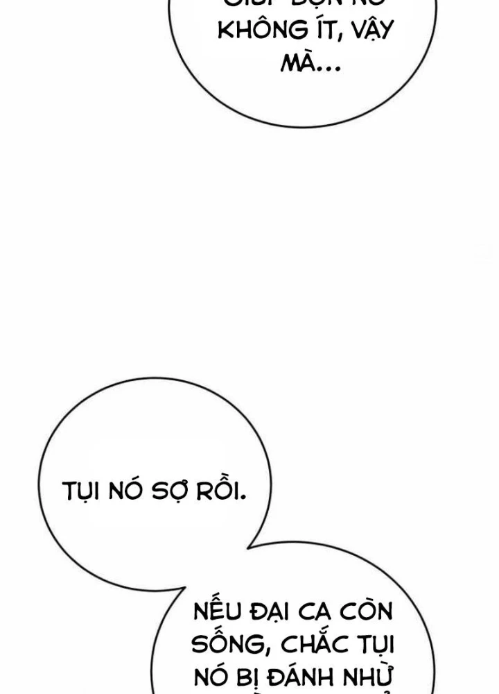 Sát Thủ Áo Đỏ Chapter 16 - 95