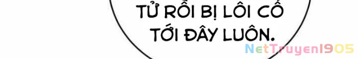 Sát Thủ Áo Đỏ Chapter 16 - 96