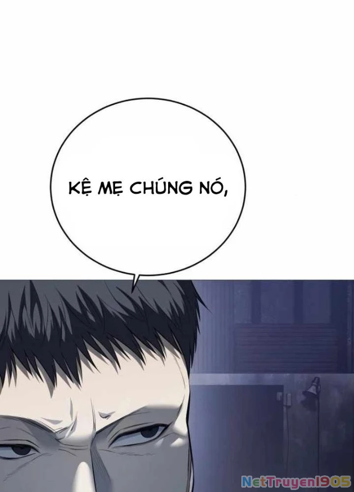 Sát Thủ Áo Đỏ Chapter 16 - 99