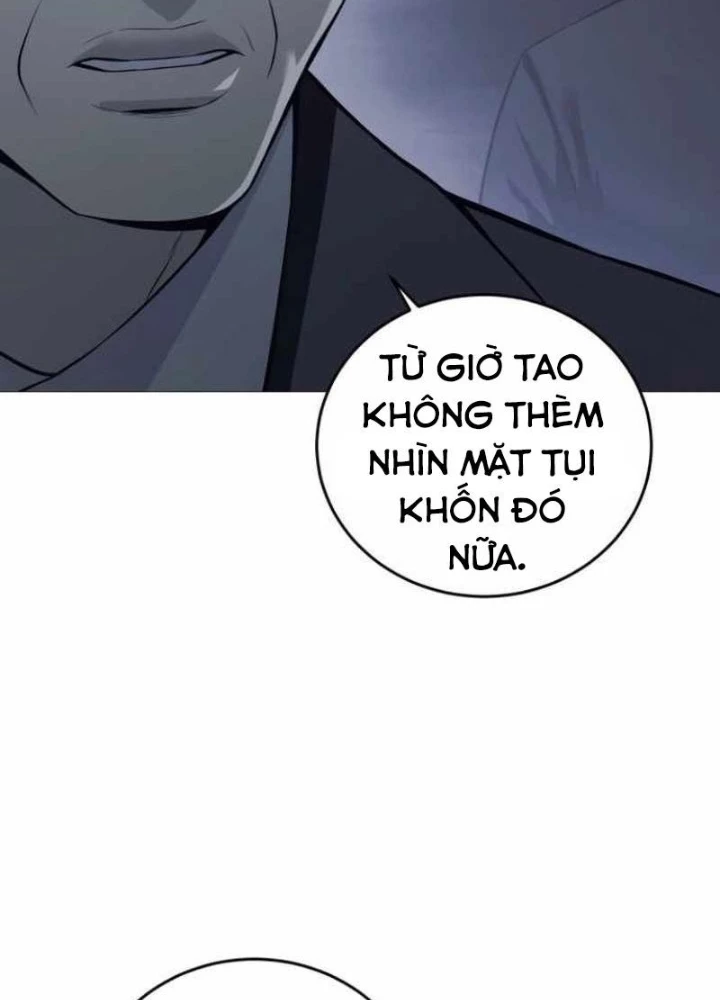 Sát Thủ Áo Đỏ Chapter 16 - 101