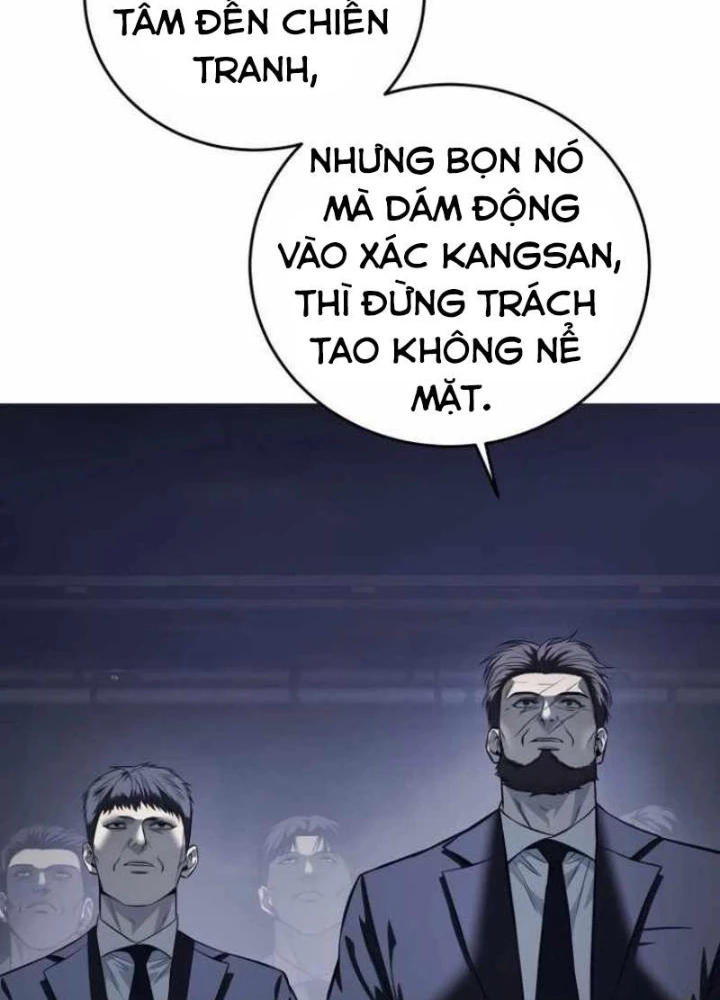 Sát Thủ Áo Đỏ Chapter 16 - 103