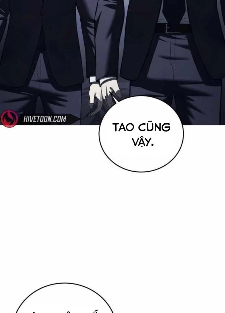 Sát Thủ Áo Đỏ Chapter 16 - 105