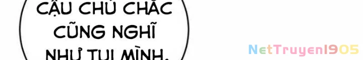 Sát Thủ Áo Đỏ Chapter 16 - 106