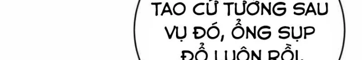 Sát Thủ Áo Đỏ Chapter 16 - 108