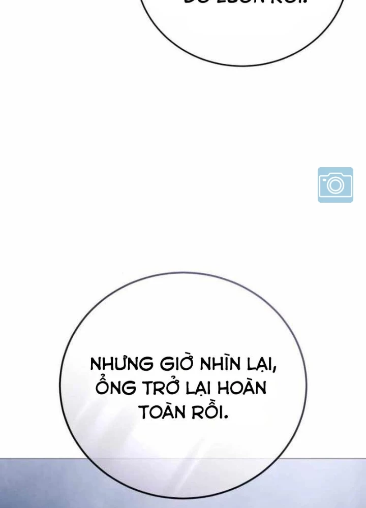 Sát Thủ Áo Đỏ Chapter 16 - 109