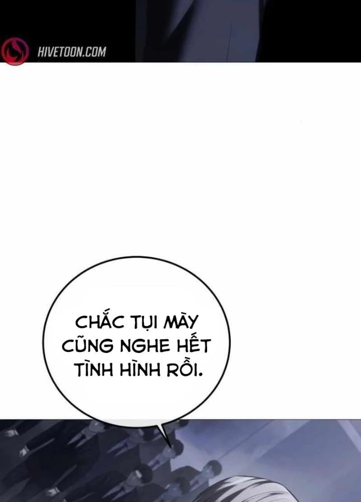 Sát Thủ Áo Đỏ Chapter 16 - 113