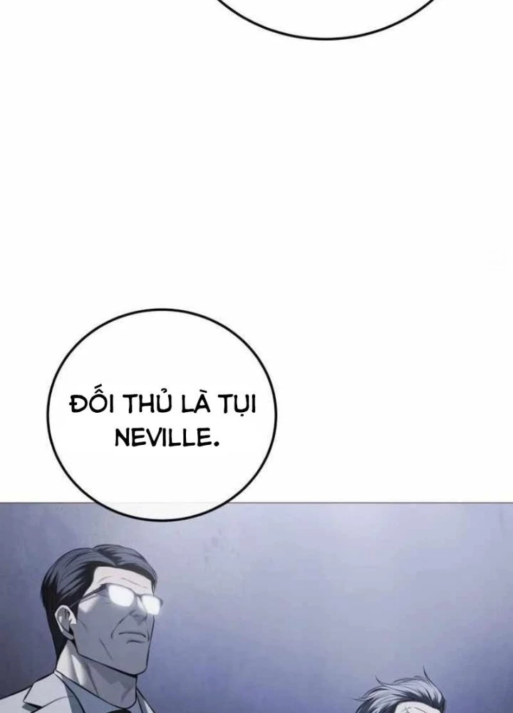 Sát Thủ Áo Đỏ Chapter 16 - 117
