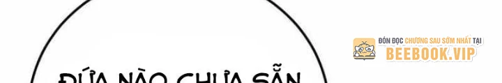 Sát Thủ Áo Đỏ Chapter 16 - 120