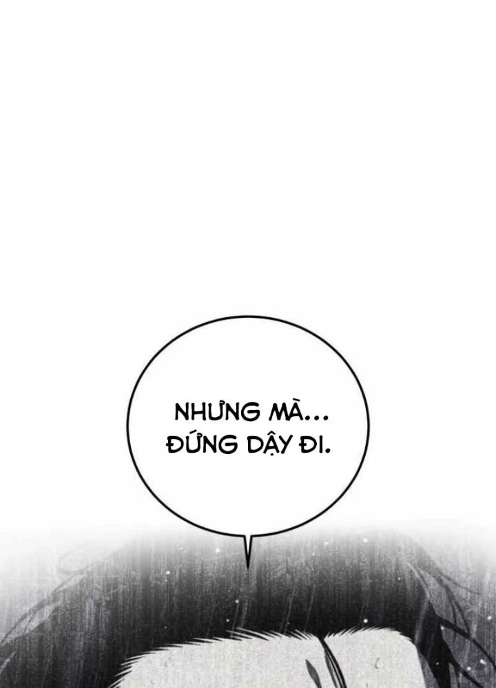 Sát Thủ Áo Đỏ Chapter 16 - 127